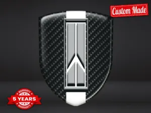 Oldsmobile Vinilos Máximo Resistente Elegante Pro Diseño Estiloso